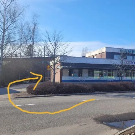 Pandora * Inkeroinen